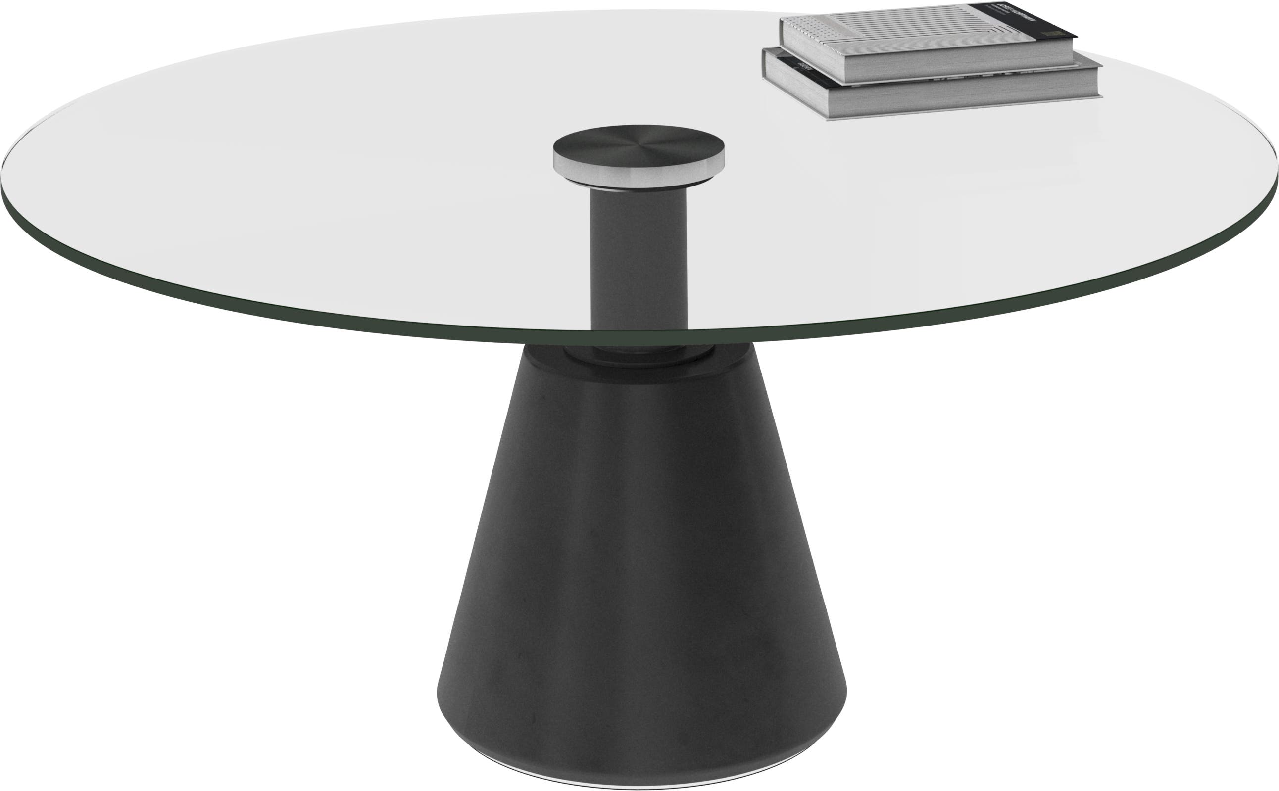 シキヤさま専用 美品✨ BoConcept Madrid 高級 コーヒーテーブル シキヤさま専用 美品✨ BoConcept Madrid 高級 コーヒーテーブル